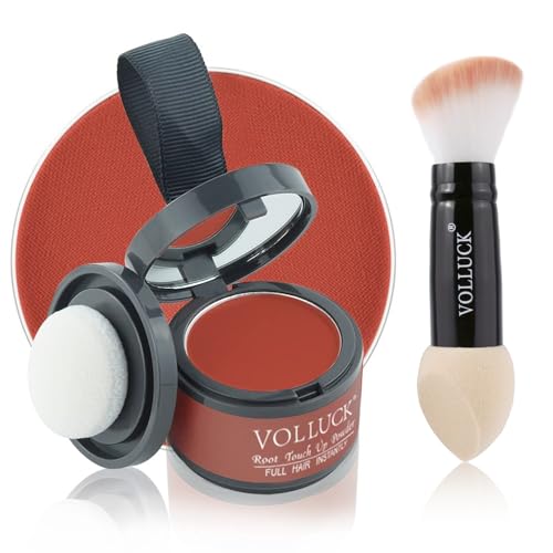 [g^b`AbvpE_[AuɃO[̃[gJo[AbvwACpE_[AwARV[[pƒjp(A-bhA2)