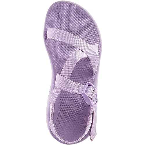 Image of Chaco Women's Z1 Classic Sandals