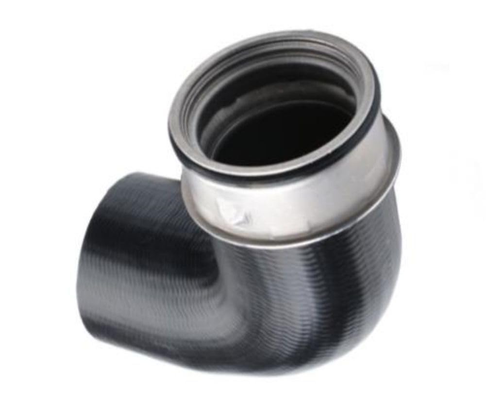 1 PC/Set of 2105285282 2105285282 Turbo-Supercharger AUTO Pipe Left (MOLEI-AUTO)