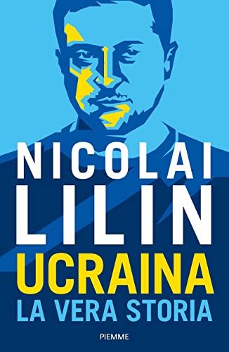 Ucraina. La vera stor
