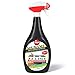 BAGI SHUMANIT - Cold Grease Remover. Spray for the immediate removal of stubborn and burnt fats/grease