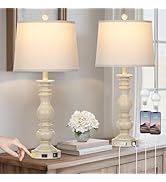 Small manufacture image 26