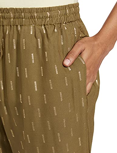Image of Indigo Women's Pack of 2 Pajamas