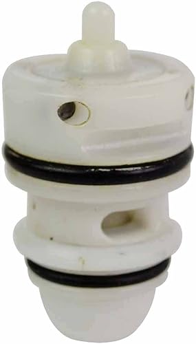 Miniatura 2 de Superior Parts SP MV11 - Kit de válvula de gatillo que reemplaza a Max CN80548 / Bostitch TVA6