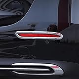 Speziell entwickelt für Mercedes Benz E-Klasse Limousine W214 S214 2024 2025