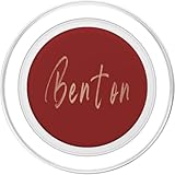 Zoom IMG-1 benton arkansas vintage design elegante