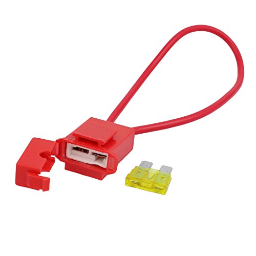 Consejos y reviews para comprar Cara splash Top cinco. 20 Imagen adicional