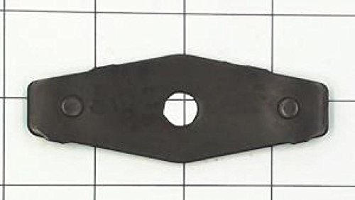 Briggs & Stratton 703520 Blade Bell Support