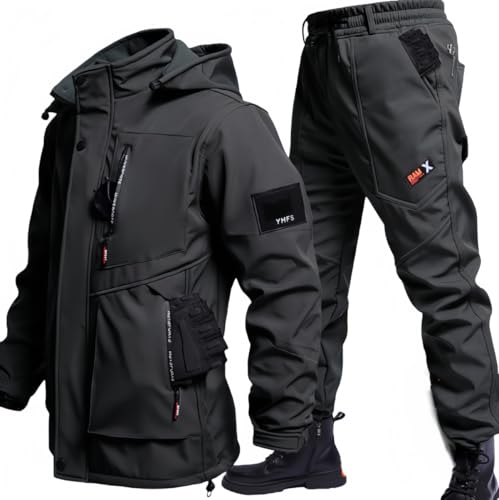 [xixining] AEghAWPbg ㉺Zbg Y  oR h 360°̉z nCLOWPbg t[ht N  h XL[EFA }Eep[J[ gbLOpc ƒ tH~ ۉ (ubN,190)