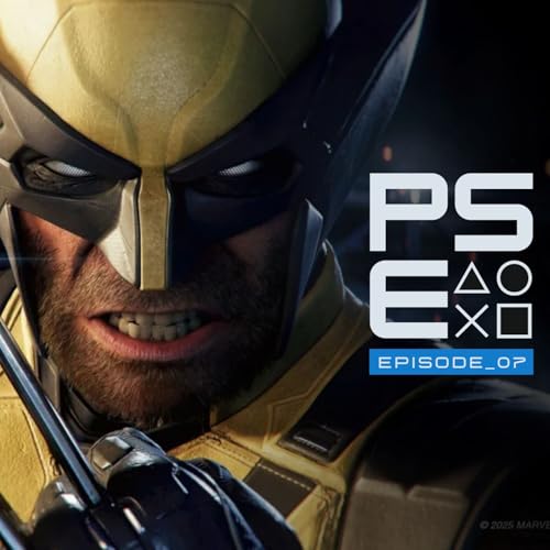 EP07. State of Play Predictions: Will PlayStation Deliver?