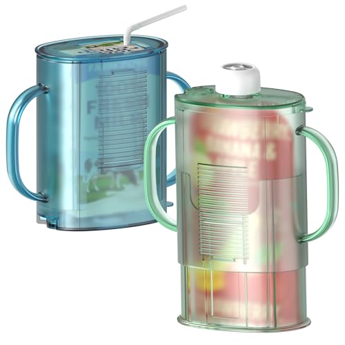 btrfe 2 Pack Pouch Holder