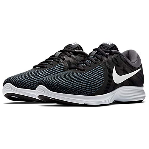 Image of Nike Men Running Shoes
