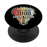 Photo Gallery plettro per chitarra – legends were born in november 2000 guitar pick popsockets popgrip intercambiabile Photo Gallery plettro per chitarra – legends were born in november 2000 guitar pick popsockets popgrip intercambiabile