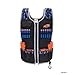 Nerf Elite Ultimate Battle Vest