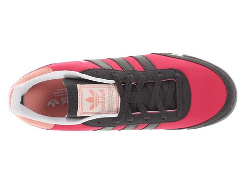 adidas gazelle silver green womens Adidas Original ORION 2 Children’s main image 0