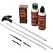 Outers 96308 Kit Shotgun 20 & 28 Ga Clam