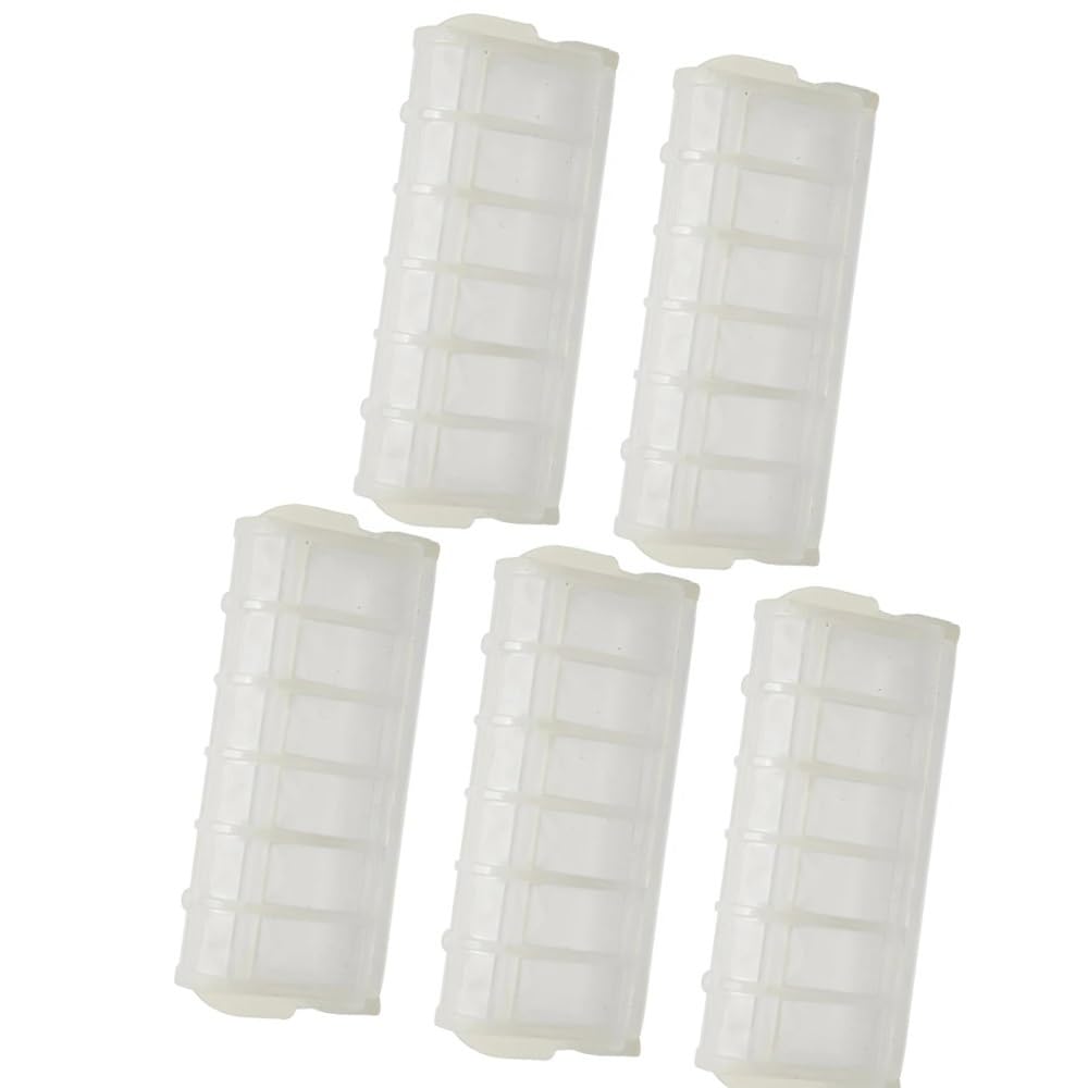 Filtre à air pour tronçonneuse MS230 025, pack de rechange pour réparer la perte de puissance