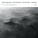 Atmospheres [2 CD]