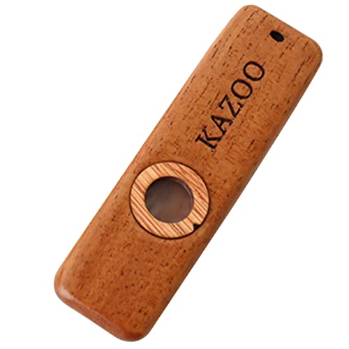 ULDIGI 1 Zbg JY[ My xr[~[WJ xr[y t ľ M^[p[gi[ wт₷ l }zKj[