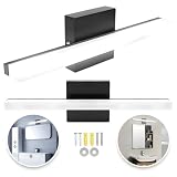 Catálogo para Comprar On-line Lamparas de pared del mes. 15 Catálogo para Comprar On-line Lamparas de pared del mes. 15