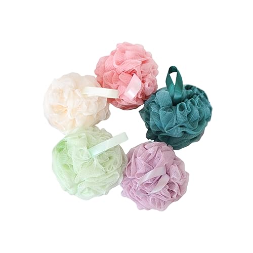 Beaupretty 5oX{[ V[X|W pi oXpt V[XNo[ _炩fނŔɗD |[^u݌v ̃[vtŒ݂艺\