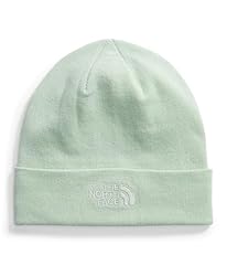 Misty Sage/Misty Sage