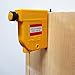 Swordfish 80030 - Plumb-Rite Plumb Bob Setter with 400g (14oz) Bob