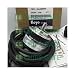 TRD-NA256PW 1Pcs Brand New Rotary Encoder TRD-NA256PW Trdna256Pw