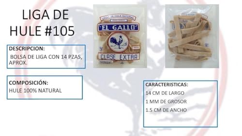 Accesorios, Toy Imagen adicional