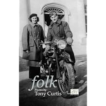 [Folk] By Tony Curtis [published February 2011]