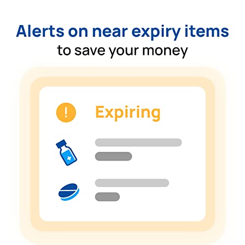 eVitalRx Pharmacy Software - Billing, Inventory Management, CRM all in one (Capsule Plan) - Image 5