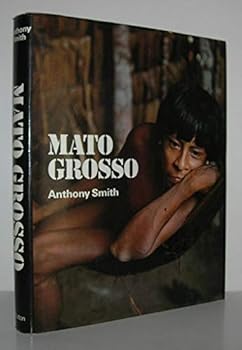 Mato Grosso