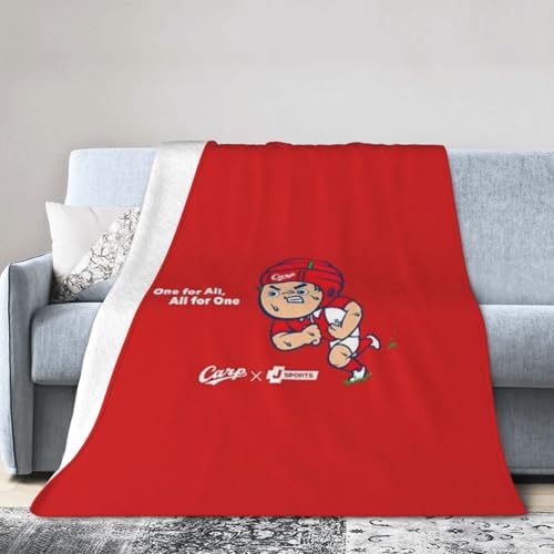 uPbg LmJ[v (15) ѕz VO 唻 |ѕz ӂӂ tl I[V[Y  @\GARuPbg |zc Ђ| ^IPbg lC Aj ObY v[g 125x150cm