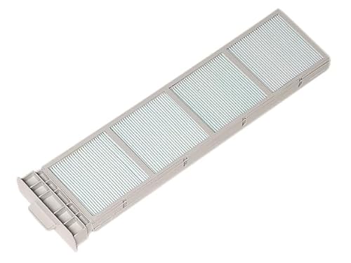 �O�H�d�@(MITSUBISHI ELECTRIC) ���C�� P-151KF