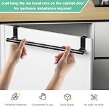 SRTSTR B0D144VGMB lato 4