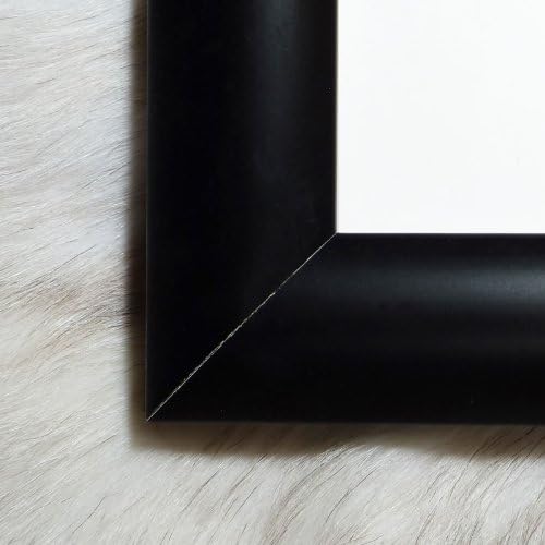 お早めに!! ポスター ドーラ モーラー Sluices 3 A+B 額装品 ウッドハイグレードフレーム(ブラック)