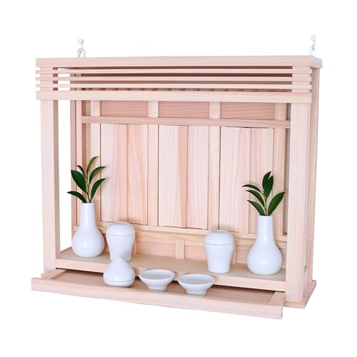 _I Ǌ| _    _ St Yݕsv ɂJł tZbg { _y ݂܂_  Vv Zbg O Y { g  ȒP  ߂