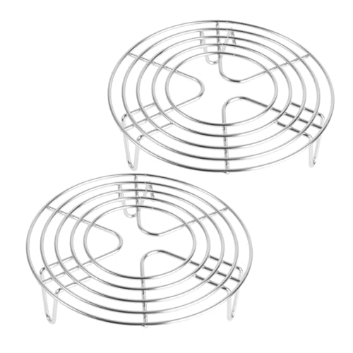 TOPPERFUN 2 @\ی^XeXbN yʃRpNg dCъΉ ϔMϋvQ IȏpLb`X^h