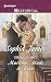Marriage Made in Hope (The Penniless Lords)