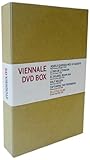  Viennale DVD Box 2013