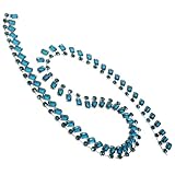 Photo Gallery angoily charm decorativo per scarpe rettangolari e strass charm da sposa rimovibile applicazione per borse e accessori Photo Gallery angoily charm decorativo per scarpe rettangolari e strass charm da sposa rimovibile applicazione per borse e accessori