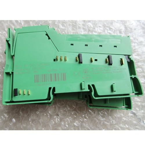 For CONTACT Module For IB IL 24 DO 4-2MBD 2855211 Work Good