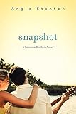 Snapshot (Jamieson Brothers, 2)