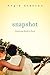 Snapshot (Jamieson Brothers, 2)