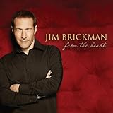 Brickman Acquisition