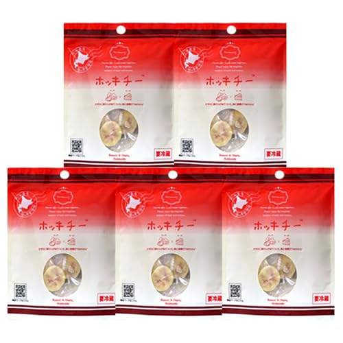 JY`[ ̒ zbL `[Y ܂  zbL`[ kC 䌴Y zbL` 5  ق  Mtg v[g  YHi L i vZX`[Y