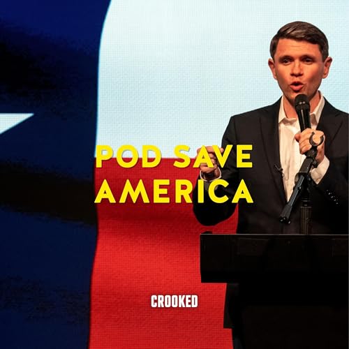 Is It Gay to Flip Texas?