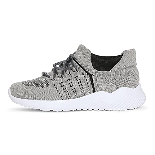 Image of Longies Mens Men's Shoes with Lace Casual Shoes