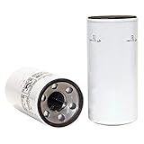 Wix 51116 Engine Oil Filter