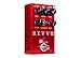 Revv Amplification G4 Distortion & Overdrive Pedal